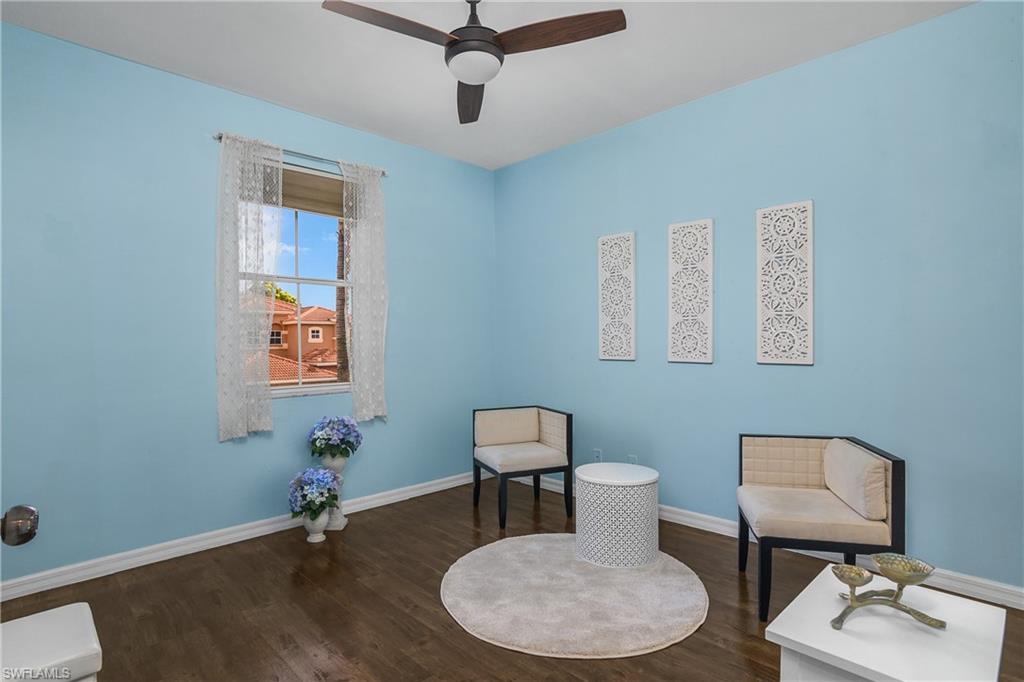 10125 N Golden Elm DR