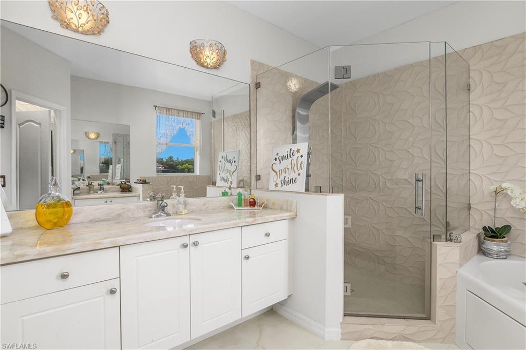 10125 N Golden Elm DR