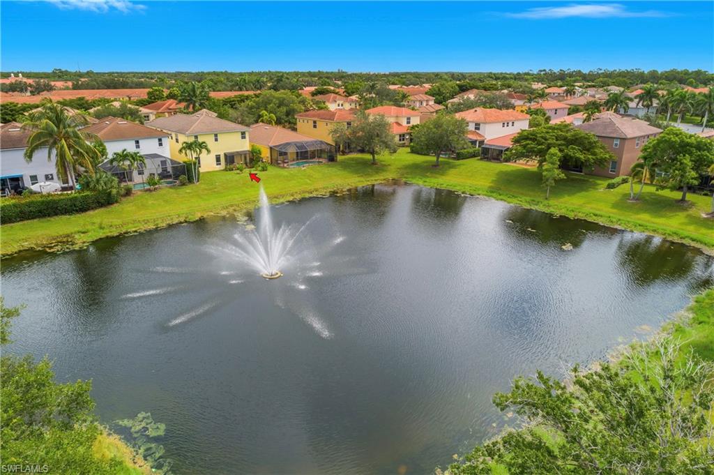 10125 N Golden Elm DR