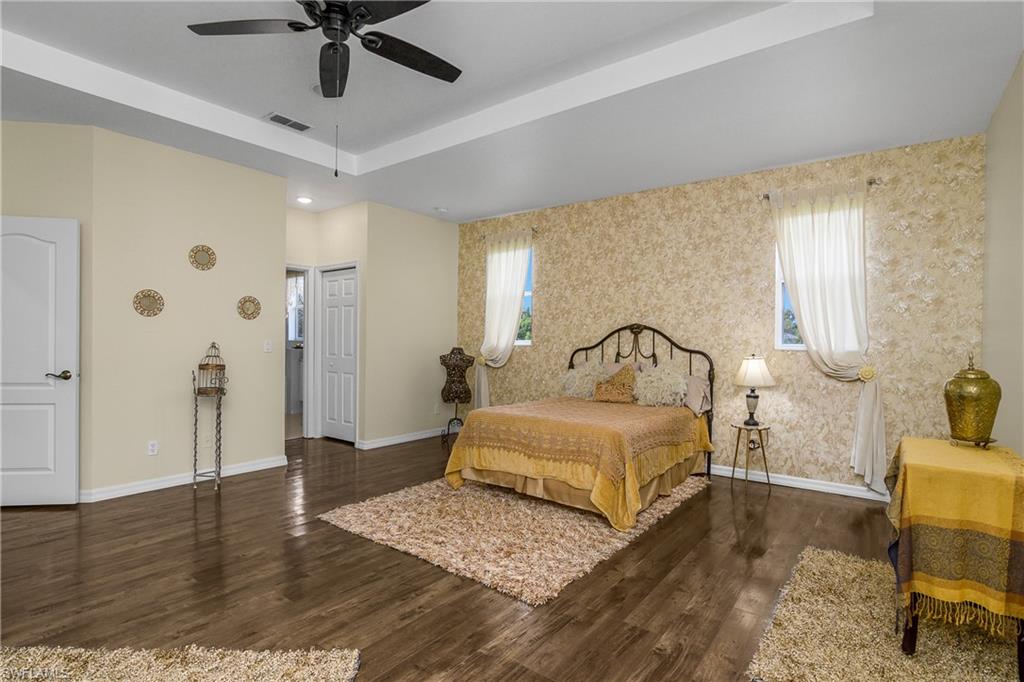 10125 N Golden Elm DR