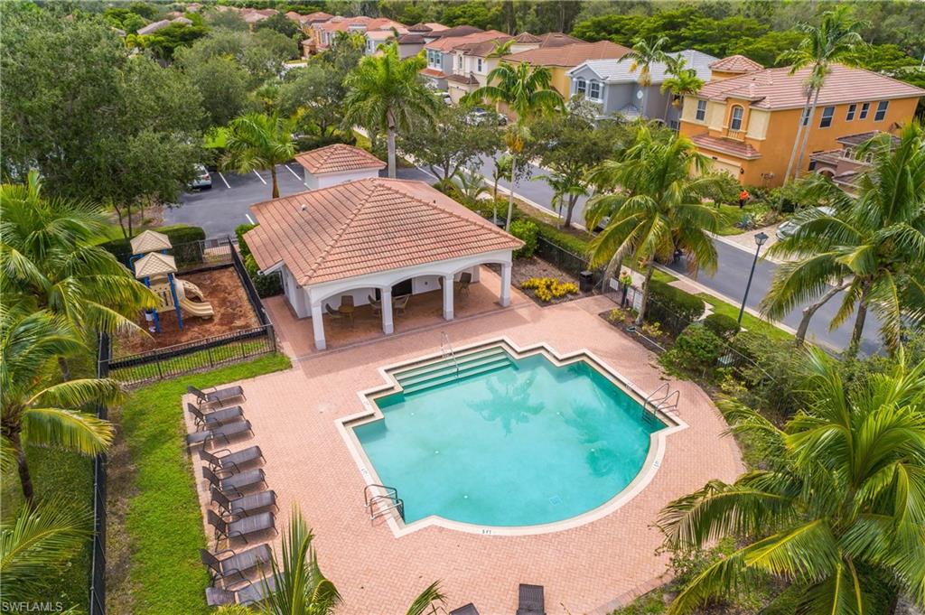 10125 N Golden Elm DR