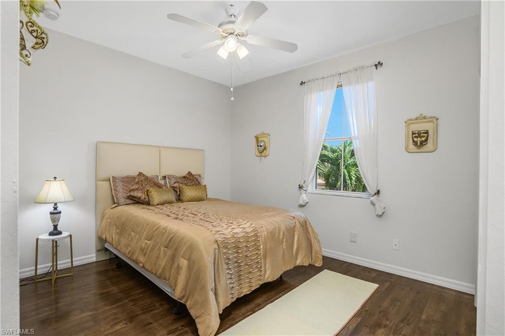 10125 N Golden Elm DR