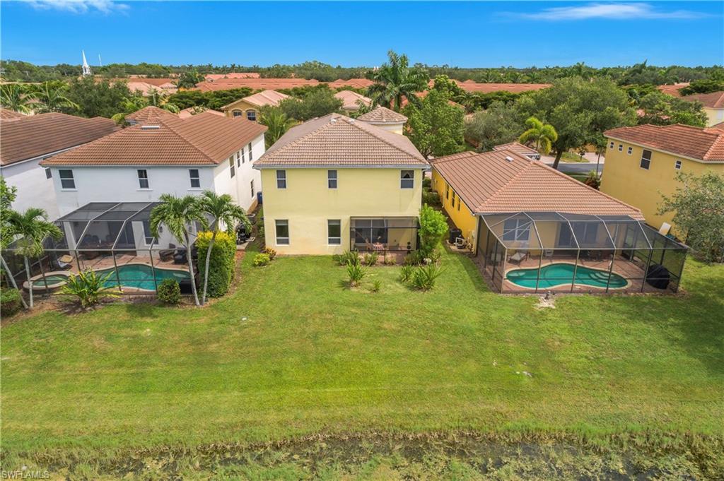 10125 N Golden Elm DR