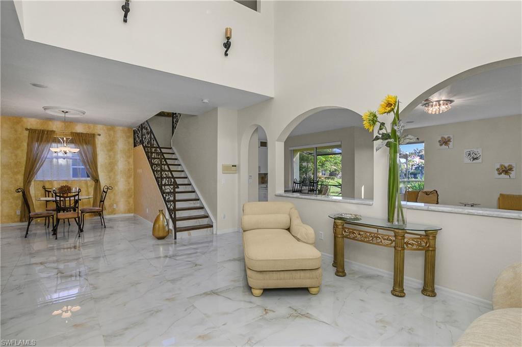 10125 N Golden Elm DR