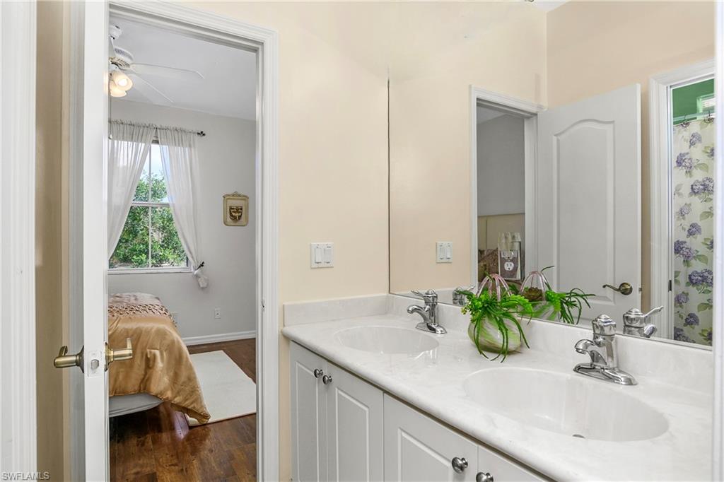 10125 N Golden Elm DR