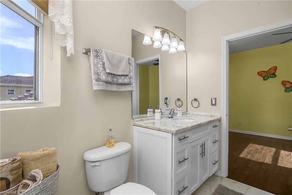 10125 N Golden Elm DR