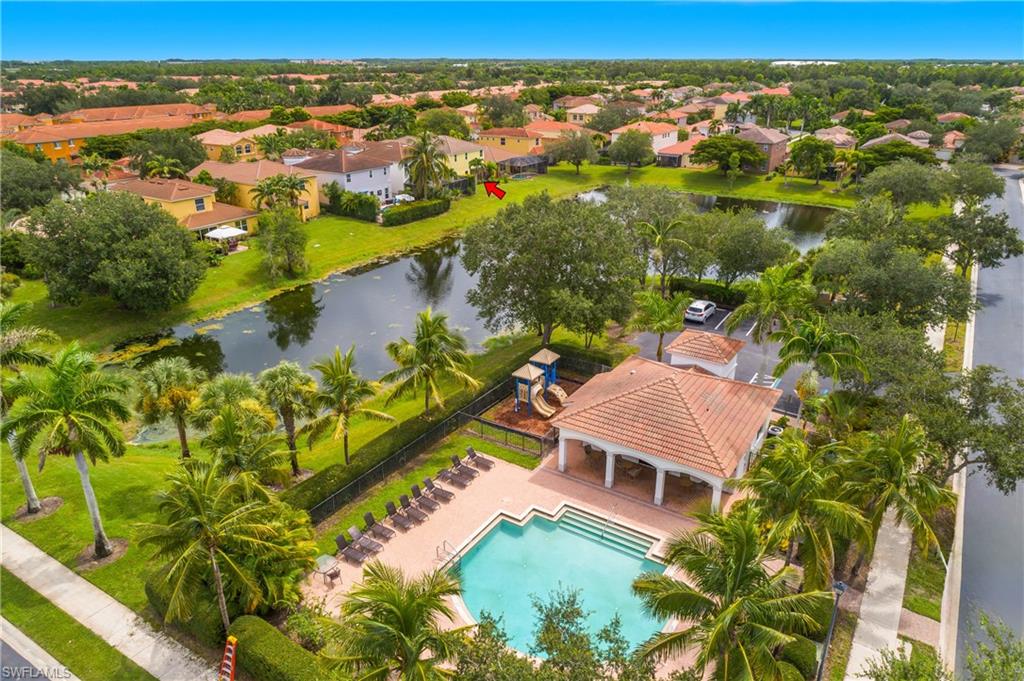 10125 N Golden Elm DR