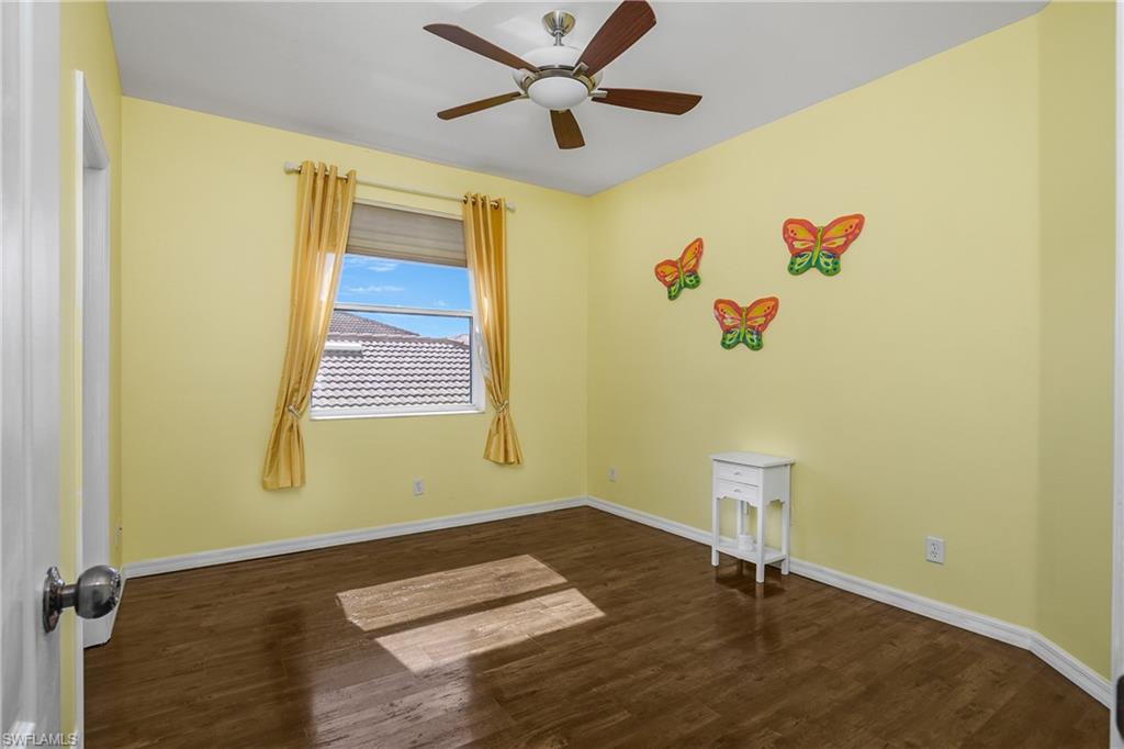 10125 N Golden Elm DR