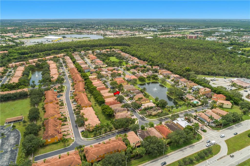 10125 N Golden Elm DR