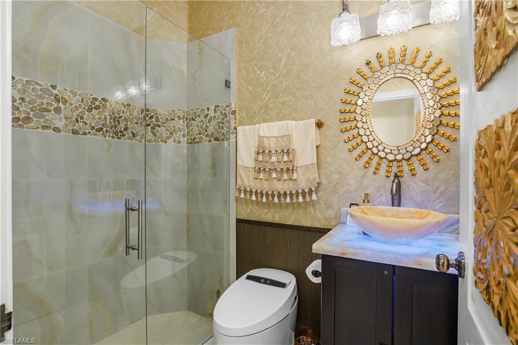 10125 N Golden Elm DR