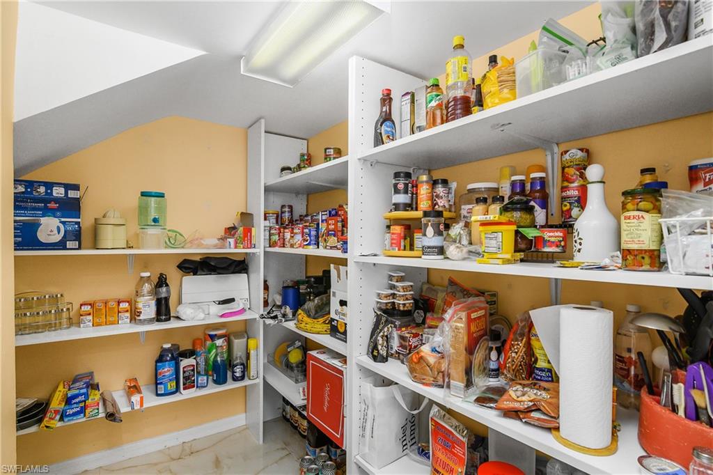 10125 N Golden Elm DR