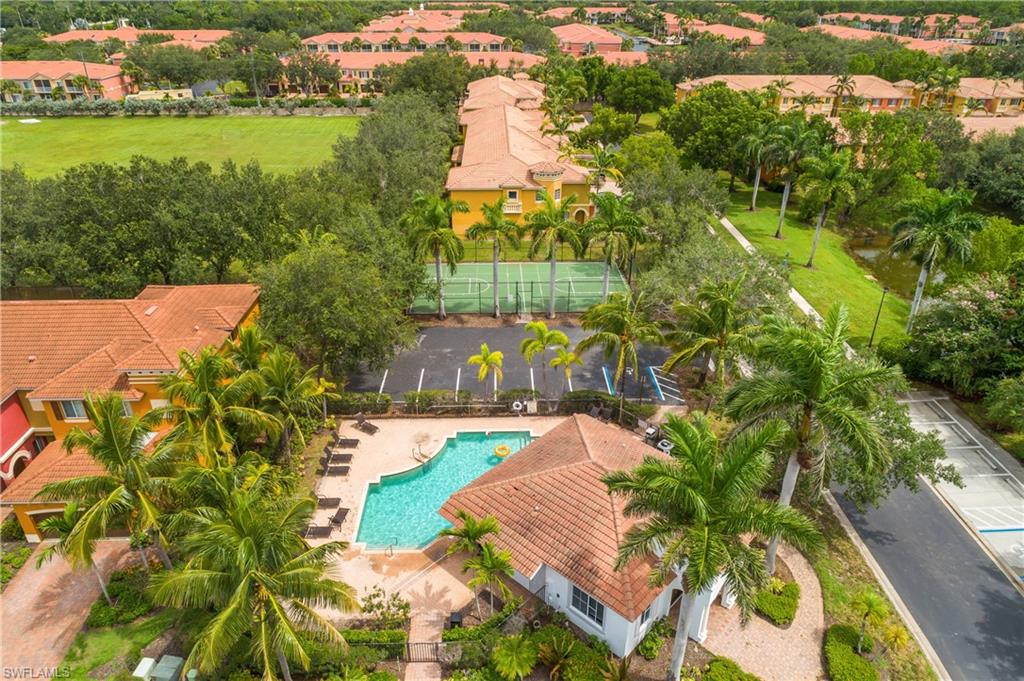 10125 N Golden Elm DR