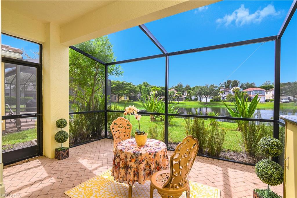 10125 N Golden Elm DR