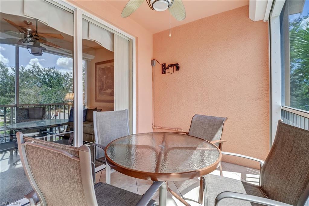 20281 Estero Gardens CIR Unit: 201