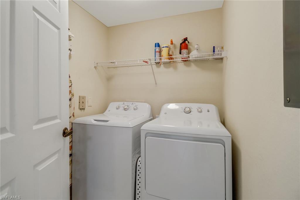 20281 Estero Gardens CIR Unit: 201