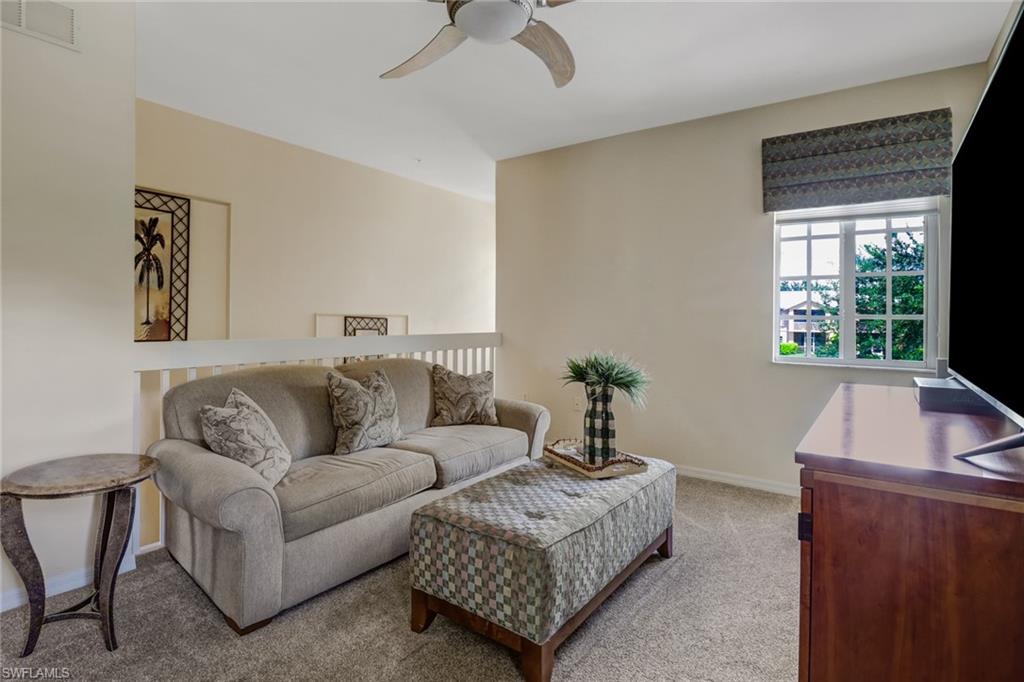 20281 Estero Gardens CIR Unit: 201