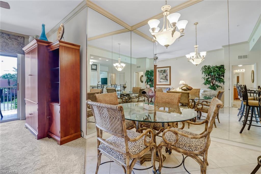 20281 Estero Gardens CIR Unit: 201