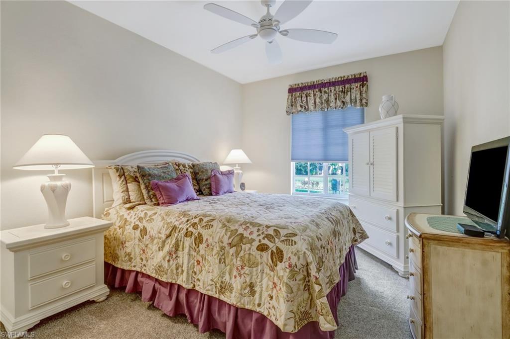 20281 Estero Gardens CIR Unit: 201