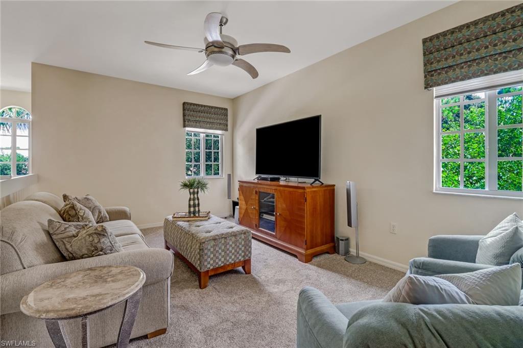 20281 Estero Gardens CIR Unit: 201