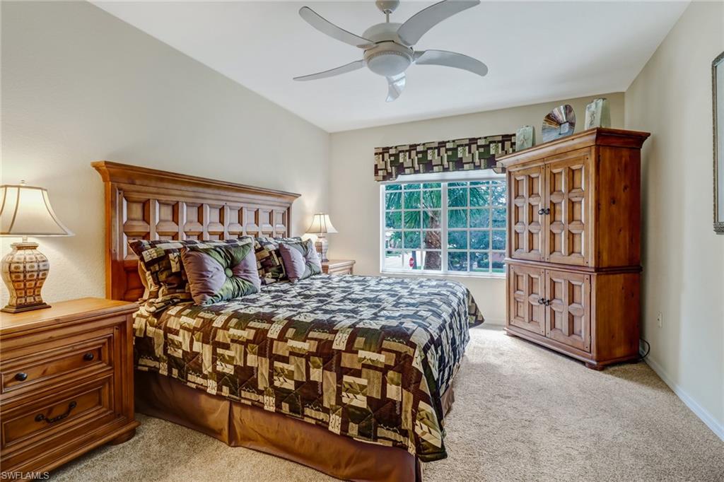 20281 Estero Gardens CIR Unit: 201