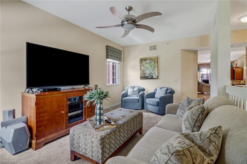 20281 Estero Gardens CIR Unit: 201