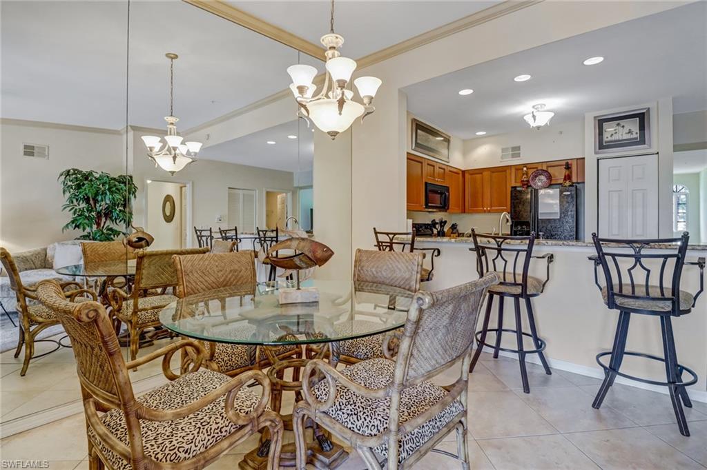 20281 Estero Gardens CIR Unit: 201