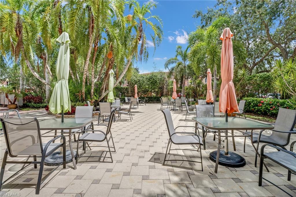 20281 Estero Gardens CIR Unit: 201