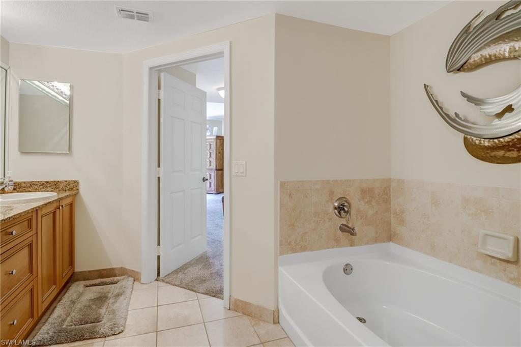 20281 Estero Gardens CIR Unit: 201