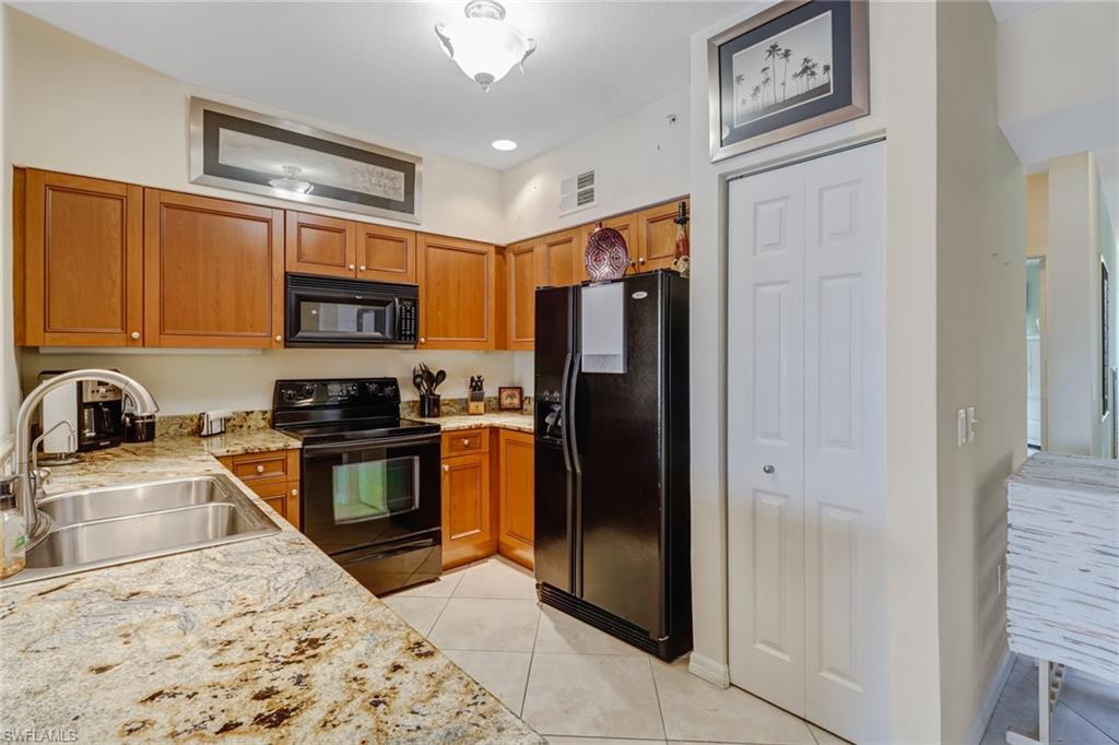 20281 Estero Gardens CIR Unit: 201