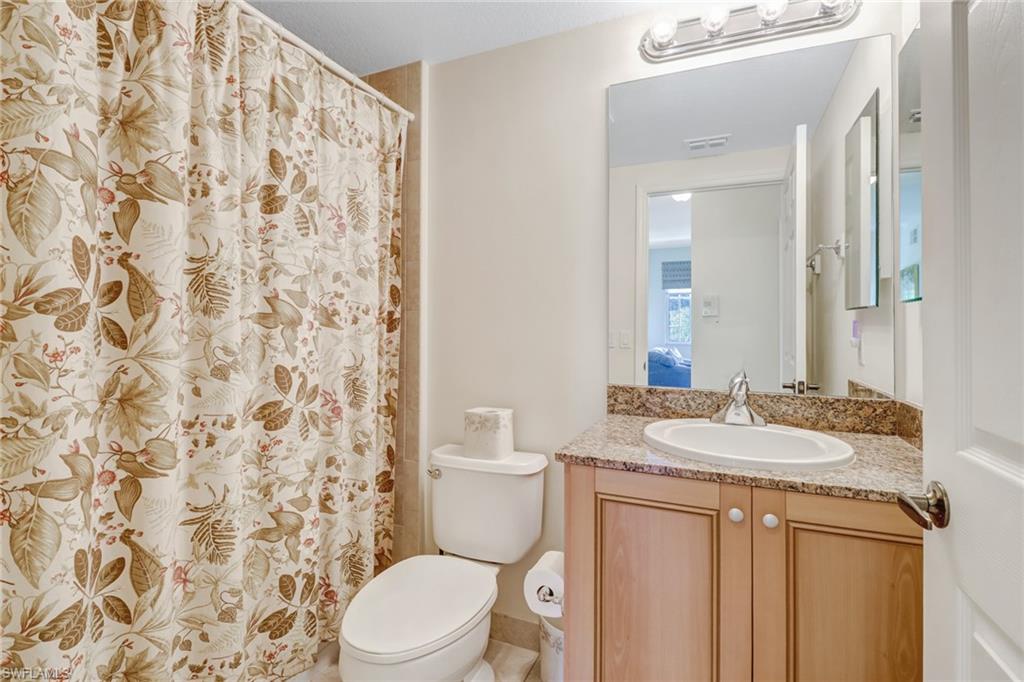 20281 Estero Gardens CIR Unit: 201