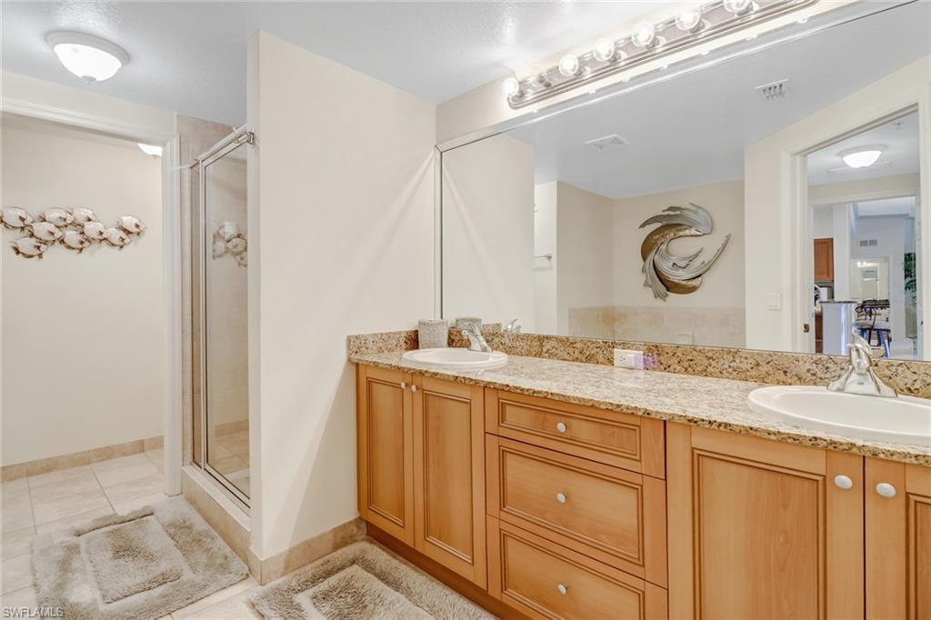 20281 Estero Gardens CIR Unit: 201