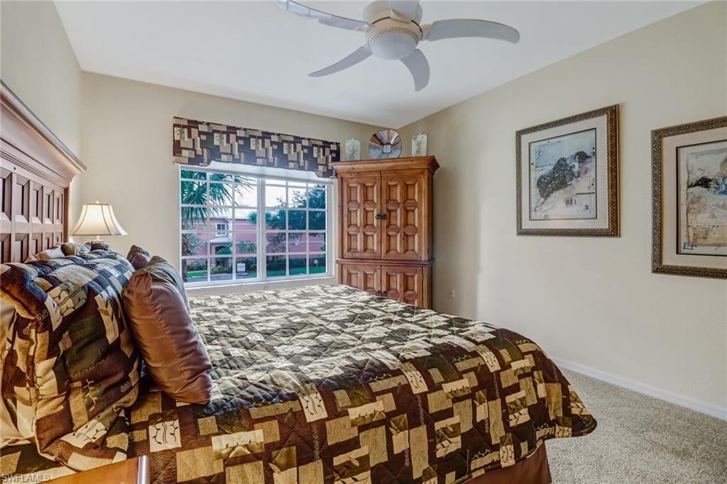 20281 Estero Gardens CIR Unit: 201