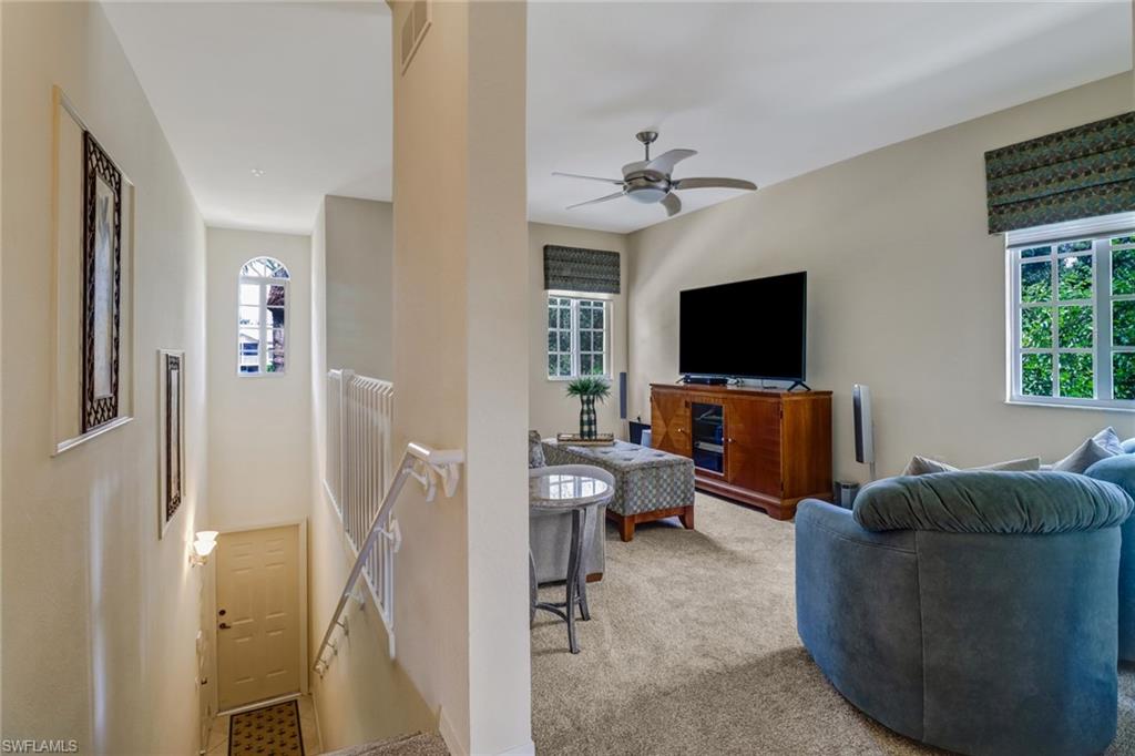 20281 Estero Gardens CIR Unit: 201