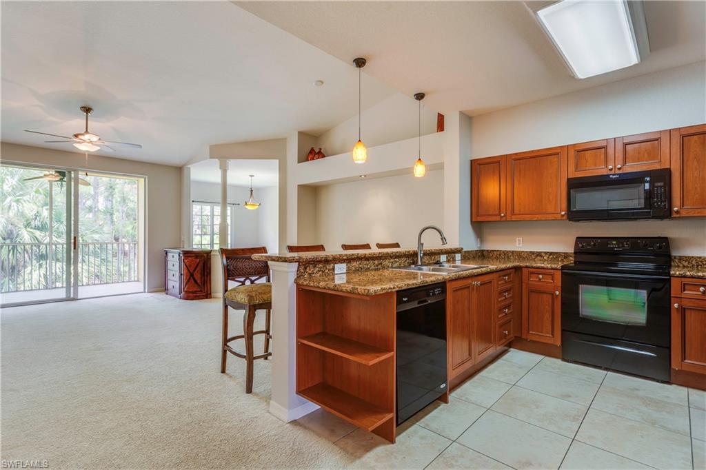 20265 Royal Villagio CT # 207