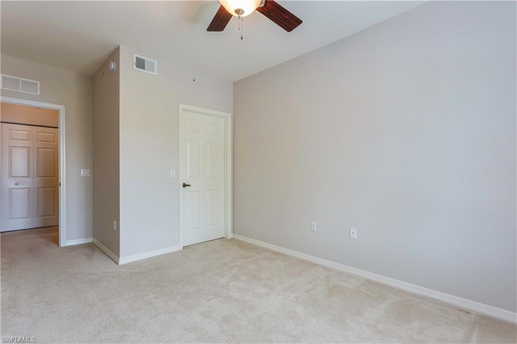 20265 Royal Villagio CT # 207