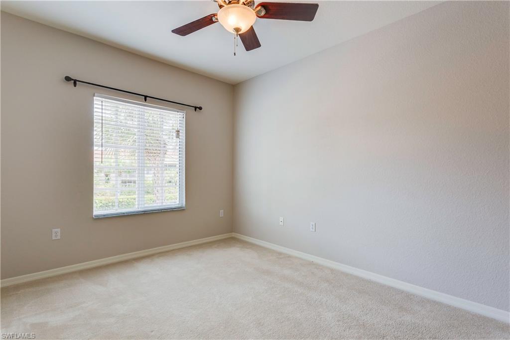 20265 Royal Villagio CT # 207