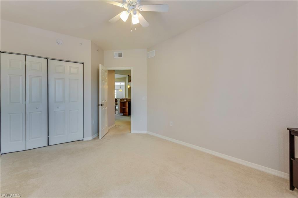 20265 Royal Villagio CT # 207