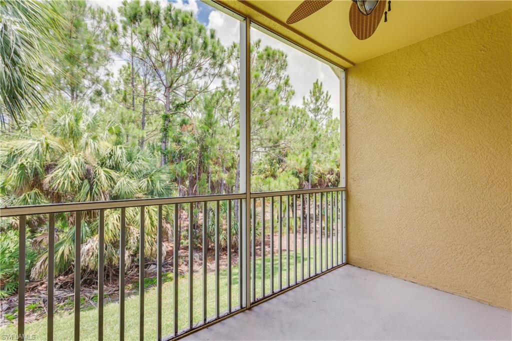 20265 Royal Villagio CT # 207