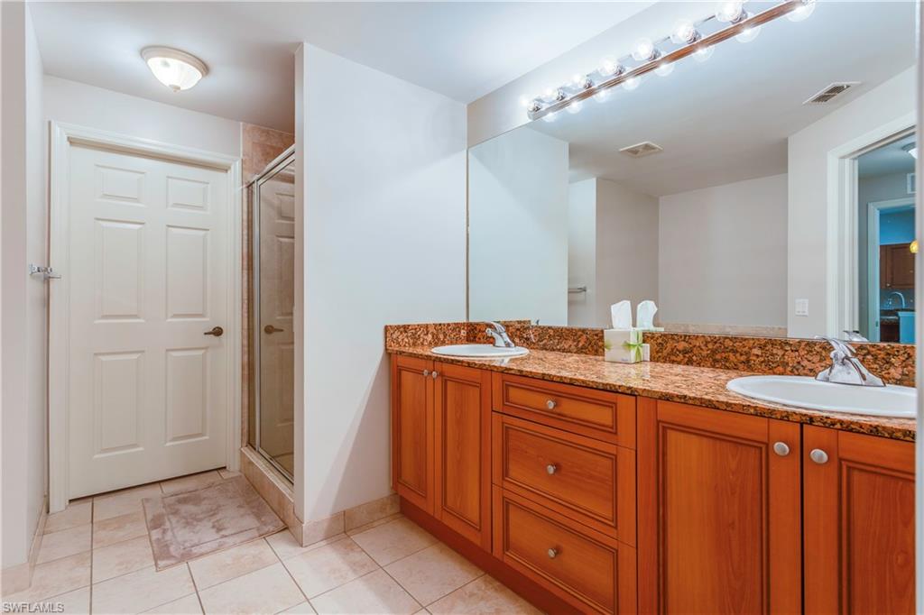 20265 Royal Villagio CT # 207