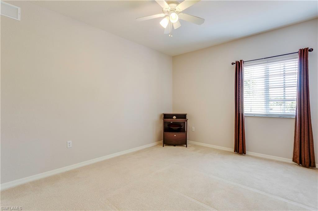 20265 Royal Villagio CT # 207