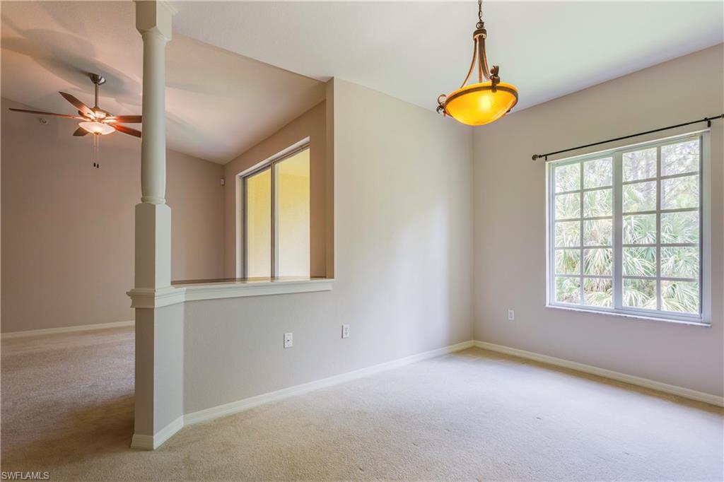 20265 Royal Villagio CT # 207