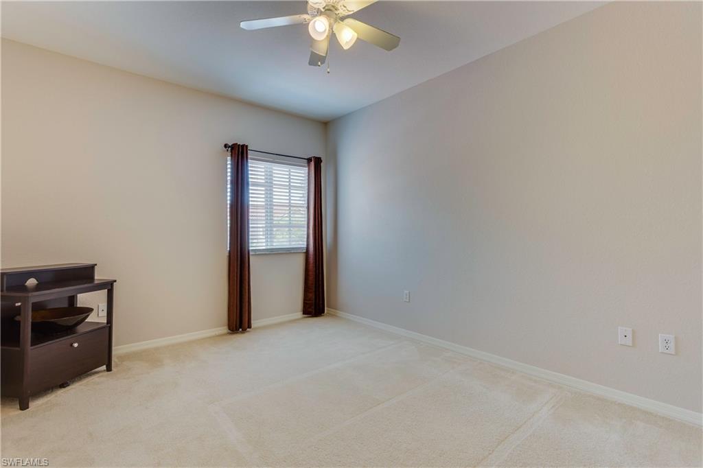 20265 Royal Villagio CT # 207