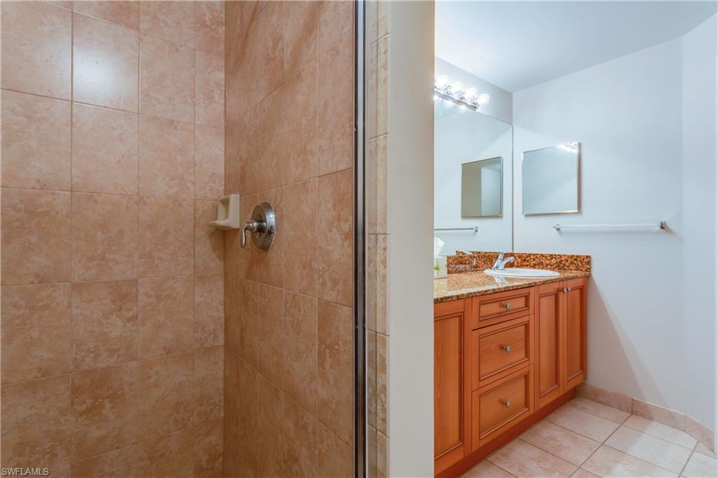 20265 Royal Villagio CT # 207