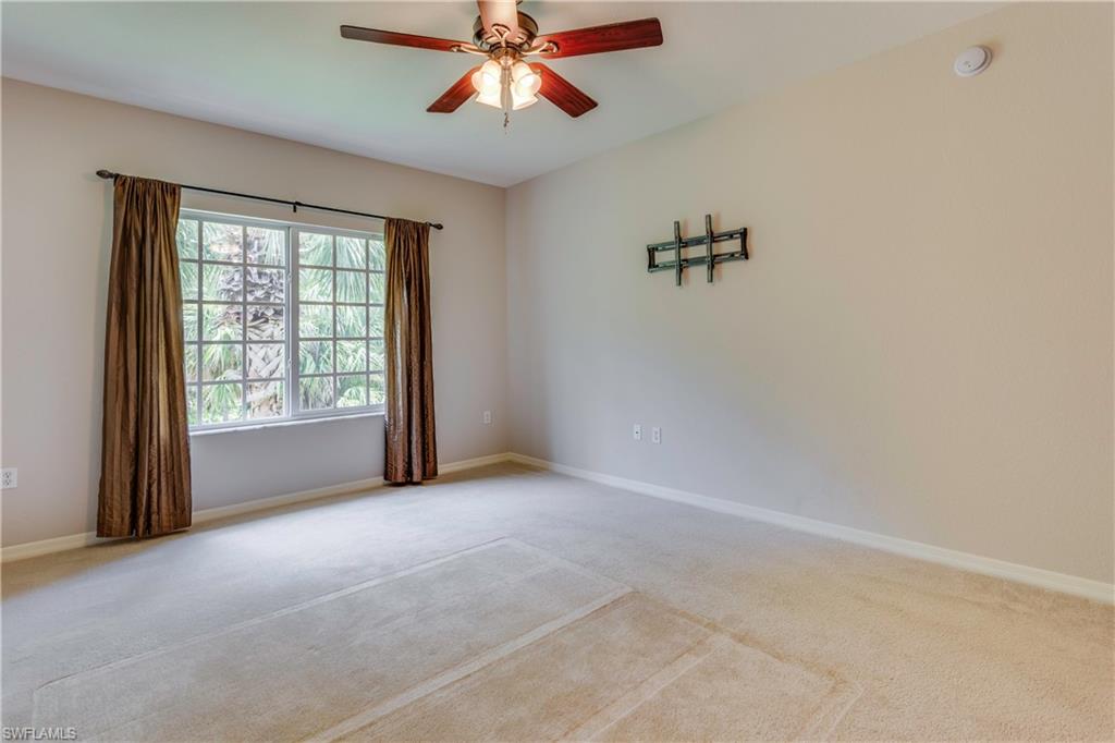 20265 Royal Villagio CT # 207