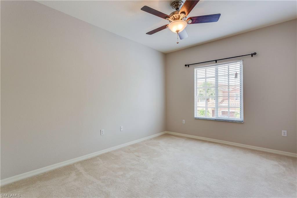 20265 Royal Villagio CT # 207