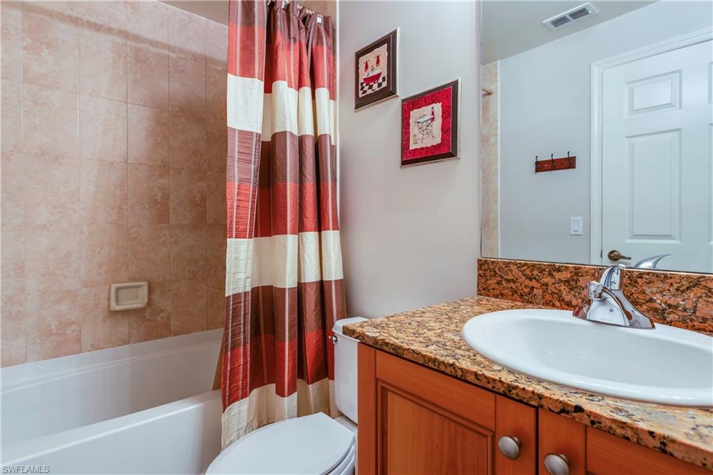 20265 Royal Villagio CT # 207