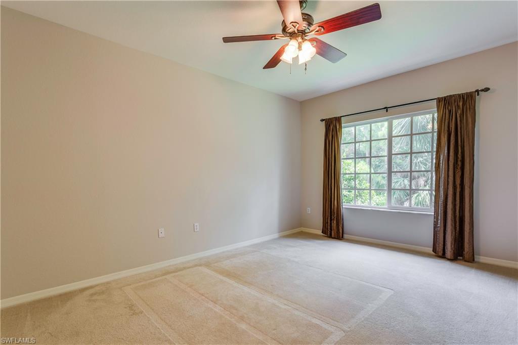 20265 Royal Villagio CT # 207