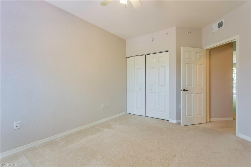 20265 Royal Villagio CT # 207