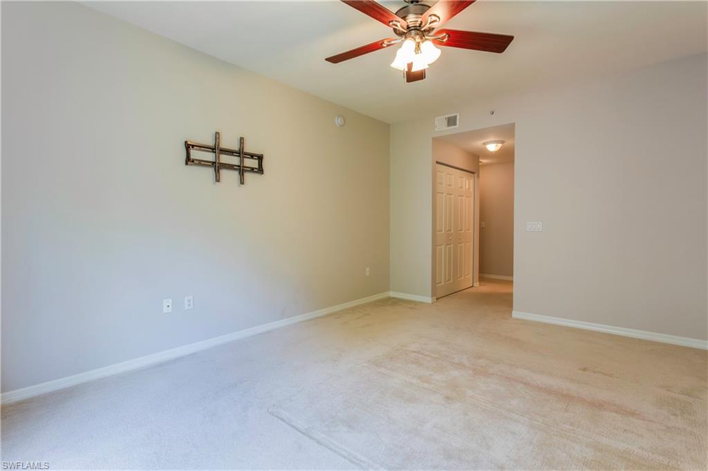 20265 Royal Villagio CT # 207