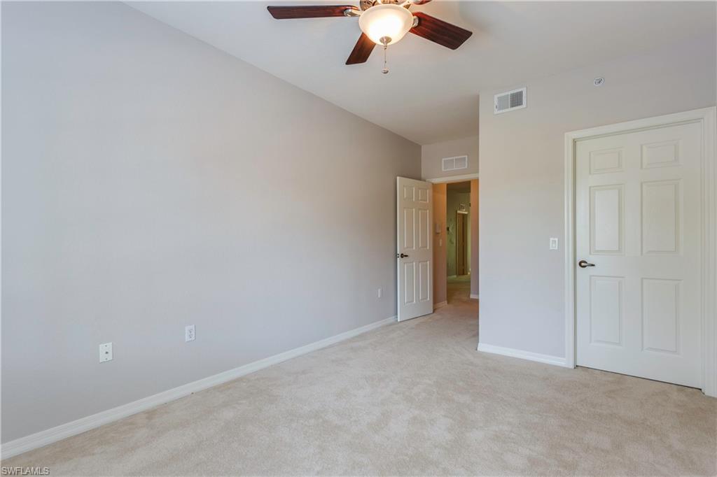 20265 Royal Villagio CT # 207